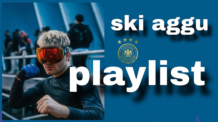 Ski Aggu playlist / Ski Aggu songs #skiaggu #playlist #music #songs