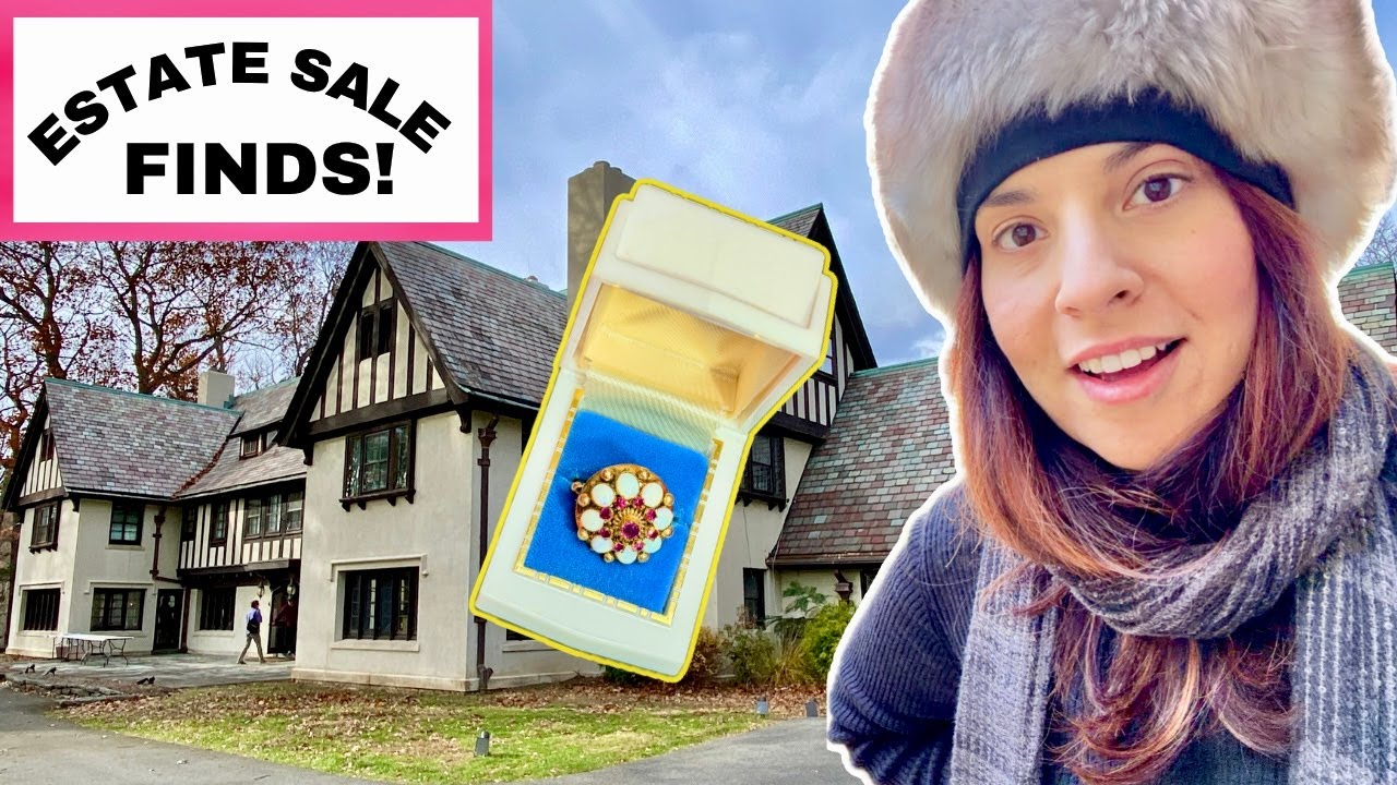 Находки на распродаже СТАРИННЫХ ДЕНЕГ! Стоимостью 2,2 миллиона!