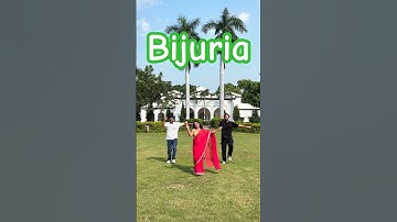 Bijuria bijuria❤️ #1million #dance #profesionaldancer #ytshorts #shorts #bijuriya