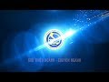 Hướng dẫn giao dịch trên sàn snapex mới nhất 2020Nhận 10.000 USDT để giao dịch demo