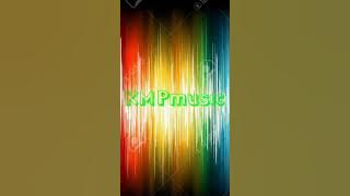 Height- KMP- music