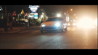 H2oI 2016 Official After Movie (4K)