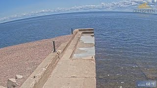 Glensheen Lake Cam | Duluth, MN | Livestream