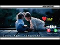 baby love vibe ringtones 💔 child love ringtones 🤩 new love Ringtones 😍 #love #ringtone