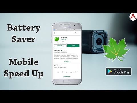 save-your-mobile-battery-&-speed-up-your-mobile-performance-with-greenify