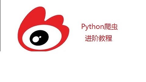 微博有反爬，还有动态加载？看python大神怎么做微博爬虫！
