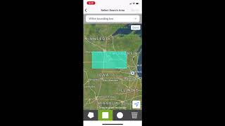 R7 Seed App-Top 10 Tutorial screenshot 2