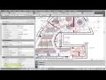 Слои в autocad. Использование продвинутых инструментов