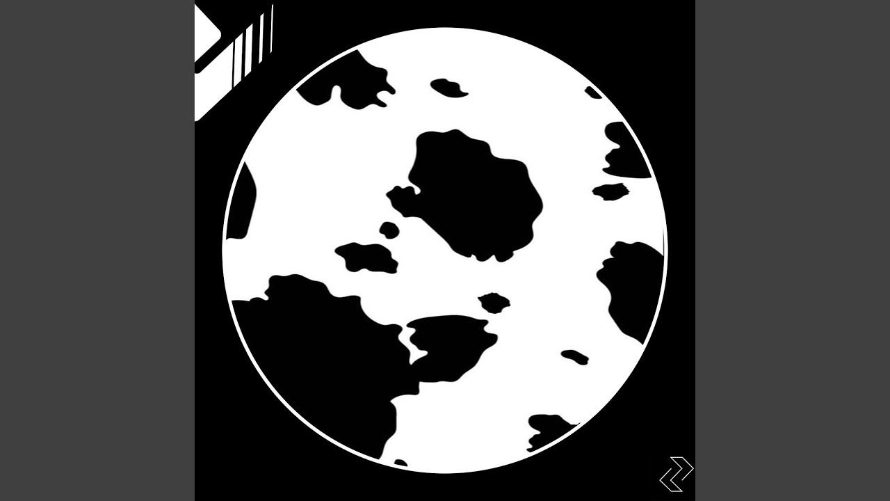Watch Ritmo Abstracto on YouTube Watch Ritmo Abstracto on YouTube