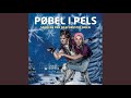 Pøbel i pels