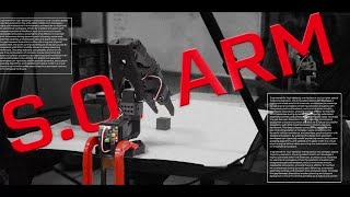 We Build the Future of Robotics 🤖 Quadruped • Robotic Arm • Self-Balancing Bot | My Equation