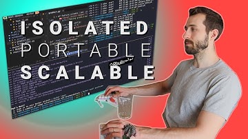 Containerizing an ML Model with Docker - Demand Forcasting