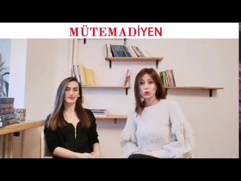 Mütemadiyen Nedir?