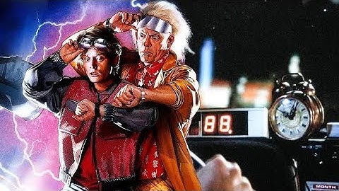 fixing a softbrick ofw, cfw, old firmware installed, Nintendo switch oled