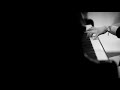 J Rabbit 내일을 묻는다 Piano Accompaniment 피아노 반주 D Key 원키 J Rabbit 내일을 묻는다 Piano Accompaniment 피아노 반주 D Key 원키