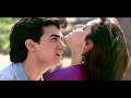 Nazrein Mili Song By Amit Kumar & Asha Bhosle || Aamir Khan - Neelam Kothari || Afsana Pyar Ka 1991