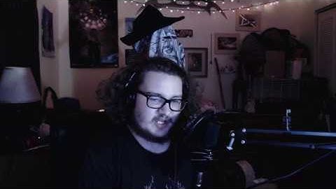 Discord HypeSquad Application