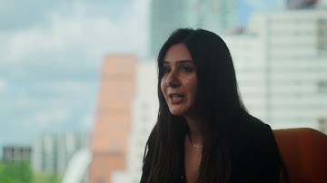 CQC Recruitment: Flexible Working that Works for Everyone, Technology, Data and Insight