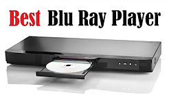 Best Blu Ray Player under 100 Dollars | Top 5 Cheap Blu Ray Players 2018