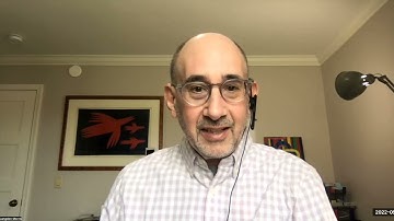 Net Zero Solutions Around the World in 24 hours - MENA - The Morden Data company