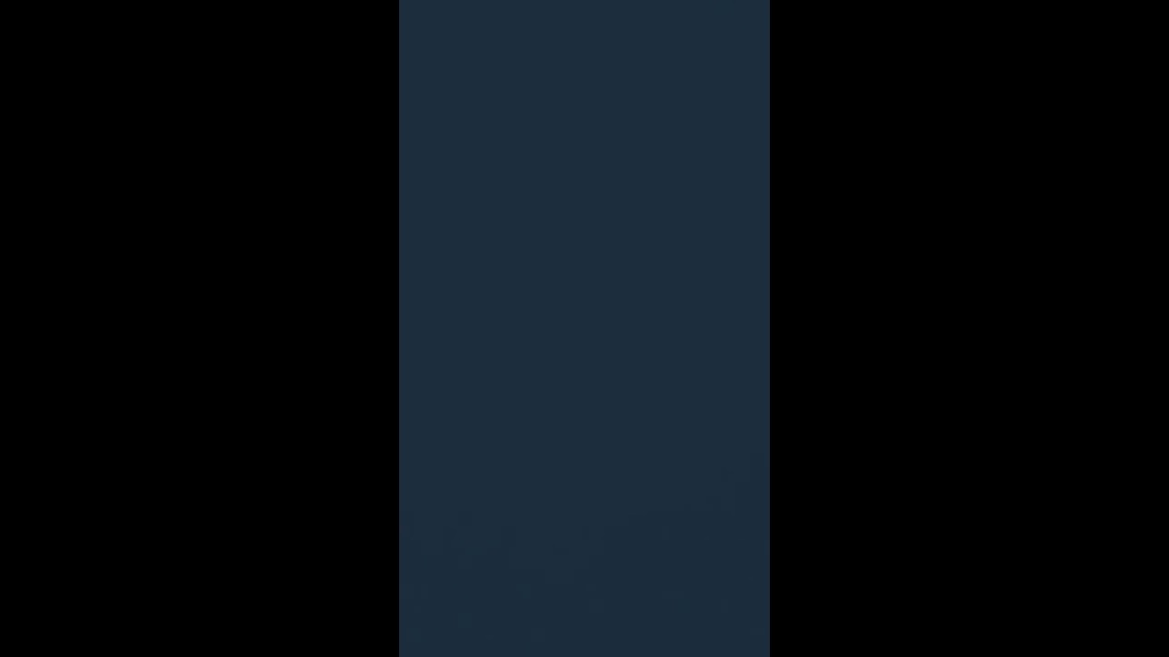 Saruman’s betrayal.