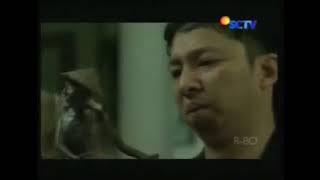 [FTV] 2011 Mahasmara (Adinia Wirasti, Ringgo Agus Rahman)
