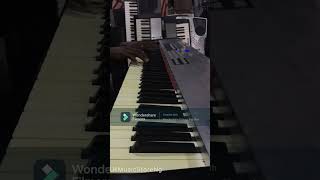 ESI Audio K.ON MIDI Keyboard Controller