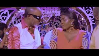 BEST OF RHUMBA MIX 2023 2HRS NON-STOP[MADILU SYSTEM, FRANCO, KOFFI OLOMIDE] - DJ McINTYRE 0795818647