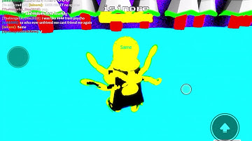 Sans multiversal battles data reset plus code(code is outdated and no longer working)