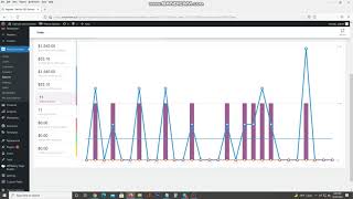 Smartfixer.xyz Earning Video Proof Month By Month Please Check