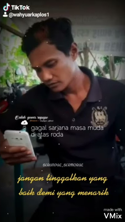 pasukan halusinasi dokter gak ngatasi