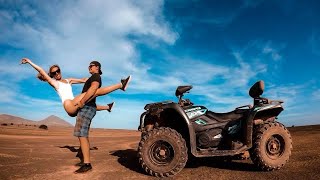 Download lagu Adam Panasiuk Sal Island Cape Verde Adam Panasiuk Sal Island Cape Verde