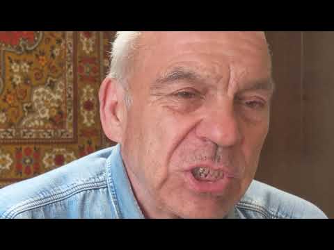Непридуманные истории