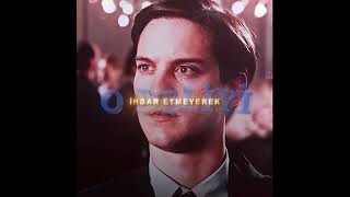 He Kardeşim? - Spider Man Edit Montagem Direção Slowed