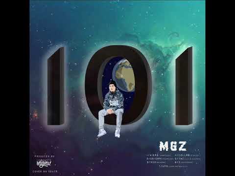 best of netflix shows MGZ - UFO (2017) ♫ Josh Petruccio