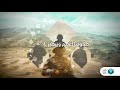 تونا ياحلم تونا ياحلم