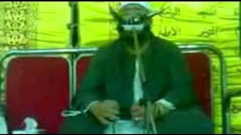 الشيخ اسلام الغواب سورة القصص 2 من شوبر طنطا 20_4_2012.