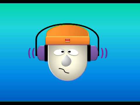 answer wrong sound effect answer wrong sound effect