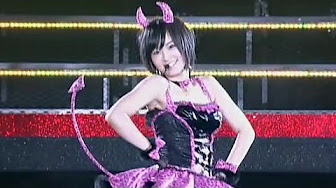 山本 彩 Sayaka Yamamoto Guravure Collection