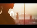 【英語ver.】BUMP OF CHICKEN『話がしたいよ』by Anonymouz