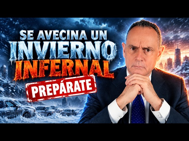 Las noticias que de verdad te interesan