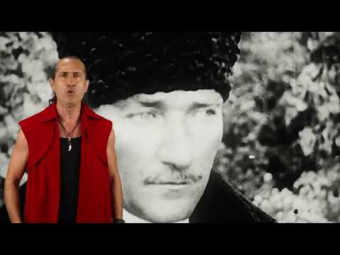 Kıraç - Gündoğdu Marşı