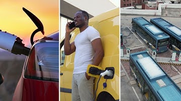 Vanadium in lithium-ion battery anodes and cathodes