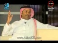 الثنيان ماجد أسطورة الكرة السعودية mp3