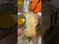 10.09.23 🍕