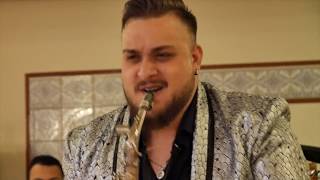 Dennis Kallo Despacito Sax Tallava 2018 HIT SD-Production Ork MLADI Universal