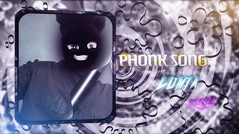 LUMIA PHONK ☠️❗ TIKTOK TREND XML 🎀💞XML_FILE_📈🔥🦋|| #xml #xml_file @nishad_76 