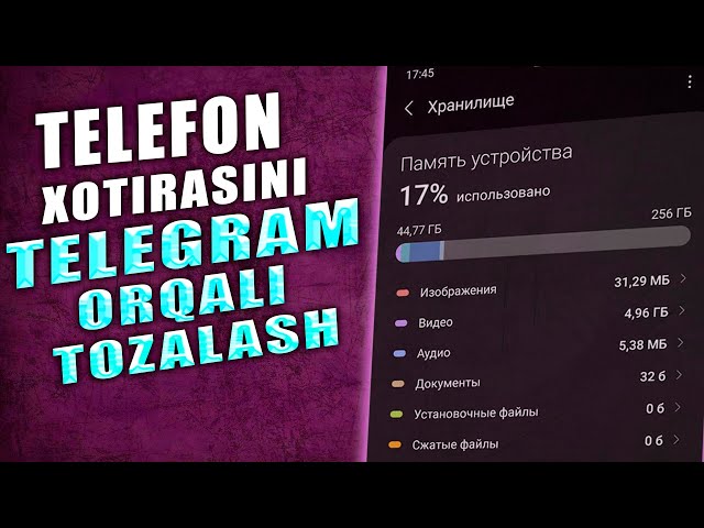 Birinchi shaxs minatli sprint Rus porno ogli va turmush ortogi