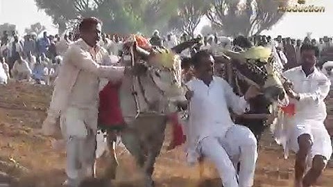 vlc record 2016 03 27 18h35m34s VTS 01 1 VOB