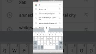 How To Download Mod Tutu Helper And Pokemon Duel Mod On Any Phone How To Download Mod Tutu Helper And Pokemon Duel Mod On Any Phone